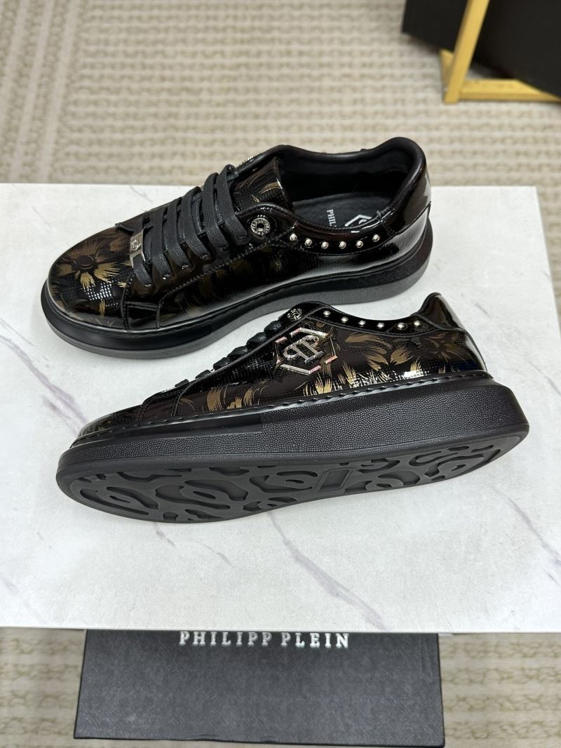 Philipp Plein Shoes